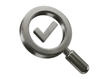 Project Assessment &<br> Strategic Planning