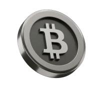 Efficient, Scalable <br>Mining Operations