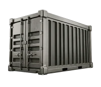  Equipment & Infrastructure Optimization