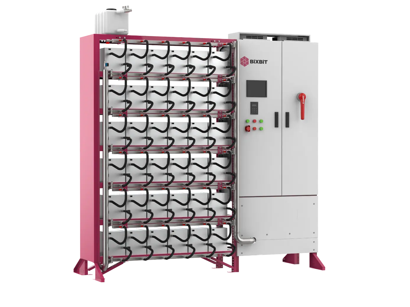ahr-200