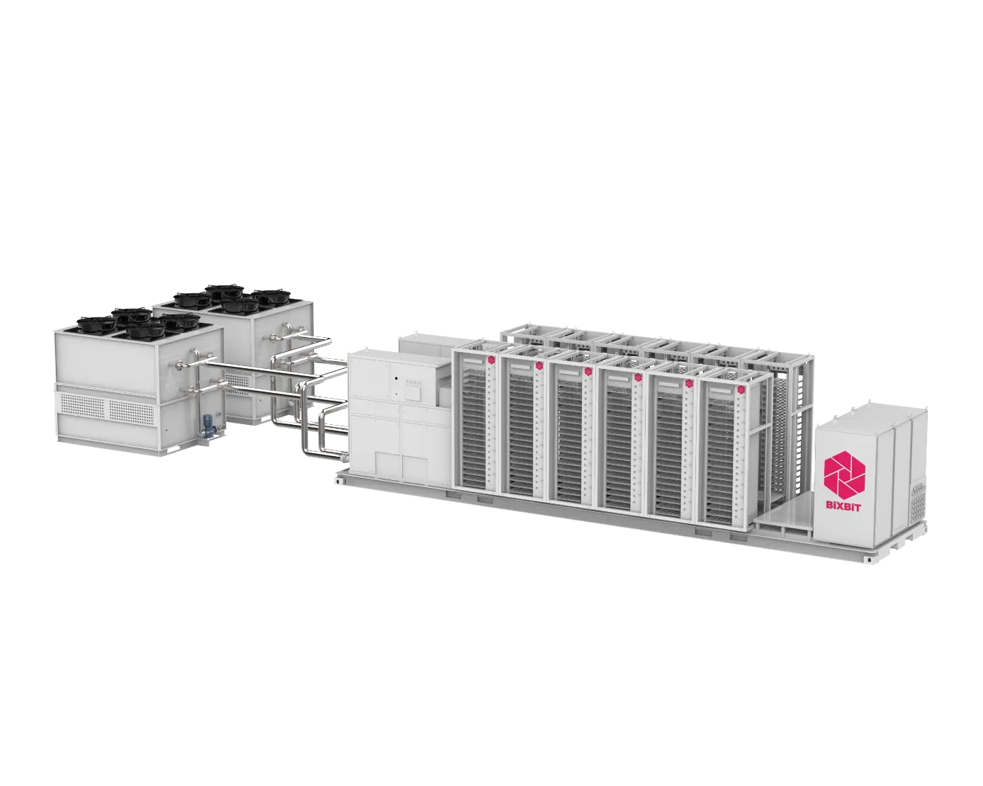 hw-cluster-2.4