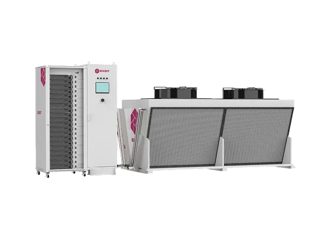 whr-200-2u